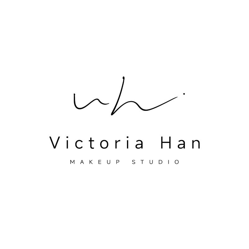 VictoriaHan Makeup Studio